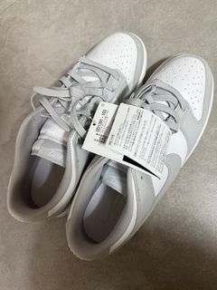（分類：）位於 。 由 katkat223 提交（商品編號 1421261134，圖片 1）。簡介： 。
