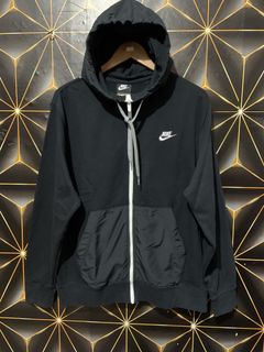 (Category: ) located in . Submitted by ShukGarments (Listing ID 1421204279, Image 1). Description: .