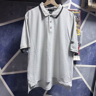 (Category: ) located in . Submitted by kenobithrift_ (Listing ID 1421263028, Image 1). Description: .