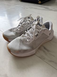 （分類：）位於 。 由 phatloot 提交（商品編號 1421124802，圖片 1）。簡介： 。