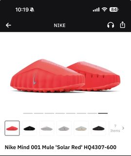 (Category: ) located in . Submitted by jamario (Listing ID 1421132498, Image 1). Description: .