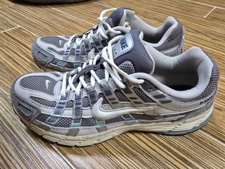 （分類：）位於 。 由 ek0829 提交（商品編號 1421247526，圖片 1）。簡介： 。