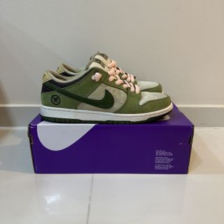 Sneakers Collection item 1
