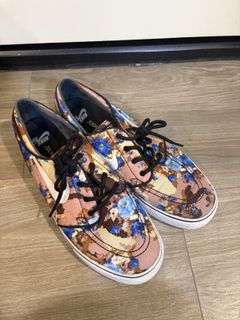 （分類：）位於 。 由 sbmay 提交（商品編號 1421273730，圖片 1）。簡介： 。