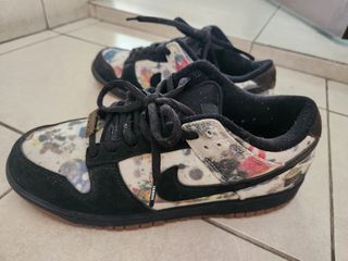 (Category: ) located in . Submitted by ShoezChefz (Listing ID 1421175446, Image 1). Description: .