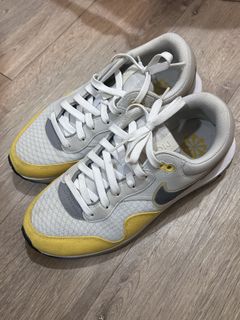 （分類：）位於 。 由 anujin99 提交（商品編號 1421279534，圖片 1）。簡介： 。
