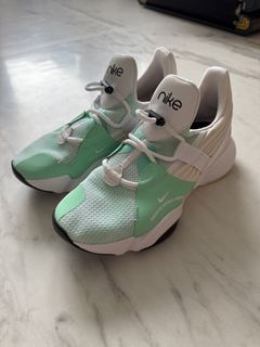 （分類：）位於 。 由 phatloot 提交（商品編號 1421126815，圖片 1）。簡介： 。