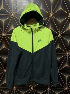 (Category: ) located in . Submitted by ShukGarments (Listing ID 1421205622, Image 1). Description: .