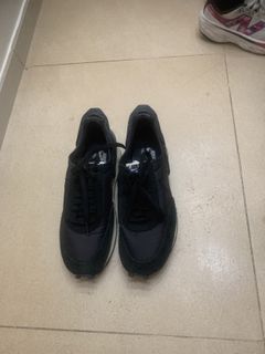 （分類：）位於 。 由 laikeikei 提交（商品編號 1421185291，圖片 1）。簡介： 。