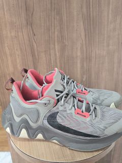 (Category: ) located in . Submitted by Tapsilog732 (Listing ID 1421174553, Image 1). Description: .
