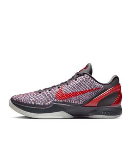 (Category: ) located in . Submitted by freshkicksstate (Listing ID 1421269448, Image 1). Description: .