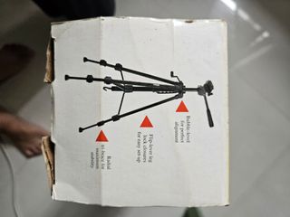 (Category: ) located in . Submitted by openmindnow (Listing ID 1421201287, Image 1). Description: .