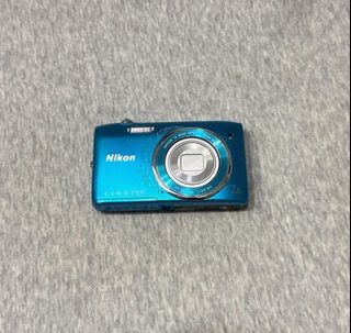 （分類：）位於 。 由 future__Past 提交（商品編號 1421289965，圖片 1）。簡介： 。