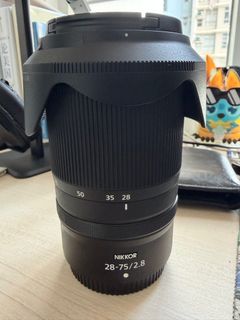 （分類：）位於 。 由 thycite07548 提交（商品編號 1421164702，圖片 1）。簡介： 。