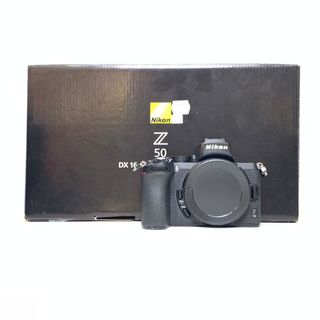 (Category: ) located in . Submitted by altechcamera (Listing ID 1421161380, Image 1). Description: .