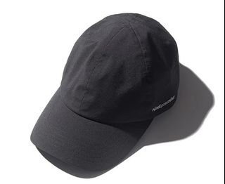 （分類：）位於 。 由 issac2711 提交（商品編號 1421145516，圖片 1）。簡介： 。