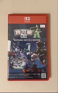 （分類：）位於 。 由 murdockmatt 提交（商品編號 1421220625，圖片 1）。簡介： 。