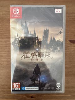 （分類：）位於 。 由 chrisrain1234 提交（商品編號 1421216384，圖片 1）。簡介： 。