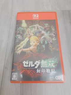 （分類：）位於 。 由 zzard9987 提交（商品編號 1421264282，圖片 1）。簡介： 。