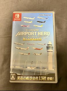 （分類：）位於 。 由 ss_77 提交（商品編號 1421134646，圖片 1）。簡介： 。