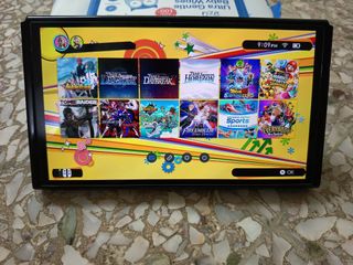 (Category: ) located in . Submitted by arsyadacad (Listing ID 1421257870, Image 1). Description: .
