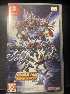 （分類：）位於 。 由 tonightking 提交（商品編號 1421137445，圖片 1）。簡介： 。