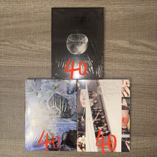 （分類：）位於 。 由 wzwonhk 提交（商品編號 1421257187，圖片 1）。簡介： 。
