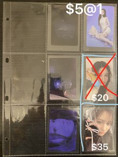 （分類：）位於 。 由 rainling1225 提交（商品編號 1410319820，圖片 1）。簡介： 。