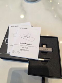 （分類：）位於 。 由 minglamp 提交（商品編號 1421145325，圖片 1）。簡介： 。