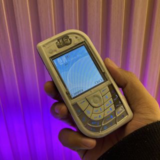 (Category: ) located in . Submitted by slicksmithtechnology (Listing ID 1421291016, Image 1). Description: .