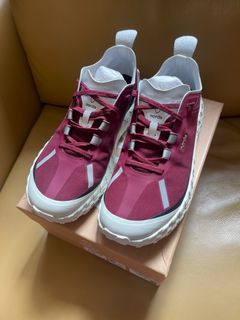 （分類：）位於 。 由 chaklun 提交（商品編號 1421180315，圖片 1）。簡介： 。
