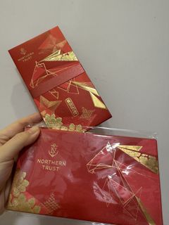 （分類：）位於 。 由 chinchillapom 提交（商品編號 1421136794，圖片 1）。簡介： 。