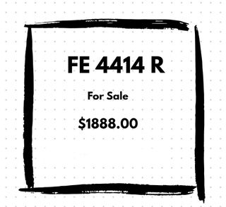 (Category: ) located in . Submitted by toey.rizal (Listing ID 1421203635, Image 1). Description: .