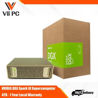 (Category: ) located in . Submitted by viipc (Listing ID 1421182148, Image 1). Description: .