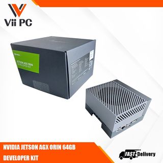 (Category: ) located in . Submitted by viipc (Listing ID 1421184547, Image 1). Description: .