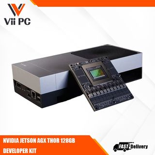 (Category: ) located in . Submitted by viipc (Listing ID 1421184149, Image 1). Description: .
