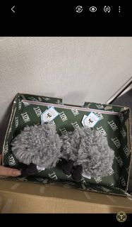 （分類：）位於 。 由 dbodk826 提交（商品編號 1421242710，圖片 1）。簡介： 。