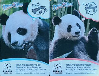 （分類：）位於 。 由 goood_stuff 提交（商品編號 1421226091，圖片 1）。簡介： 。