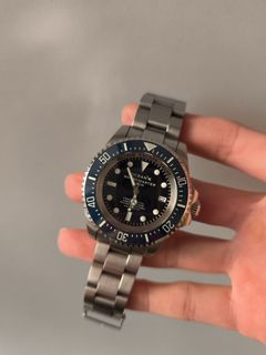 （分類：）位於 。 由 edwardbbb 提交（商品編號 1421207865，圖片 1）。簡介： 。