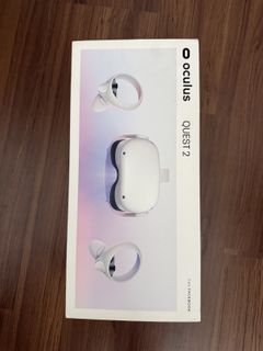 (Category: ) located in . Submitted by wenwei00 (Listing ID 1421244091, Image 1). Description: .