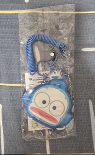 （分類：）位於 。 由 James_Yan0202 提交（商品編號 1421224752，圖片 1）。簡介： 。