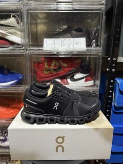 (Category: ) located in . Submitted by reignsnkrsole (Listing ID 1421230514, Image 1). Description: .
