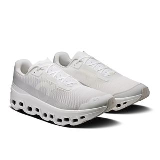 (Category: ) located in . Submitted by miqboutique (Listing ID 1421291143, Image 1). Description: .