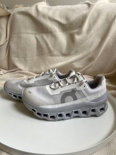 （分類：）位於 。 由 rlrlrlrll 提交（商品編號 1421136780，圖片 1）。簡介： 。