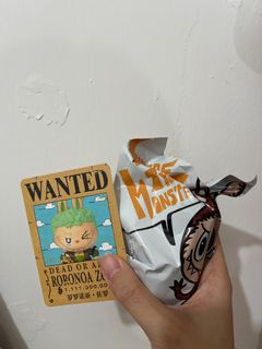 （分類：）位於 。 由 cindychannnn 提交（商品編號 1421232885，圖片 1）。簡介： 。