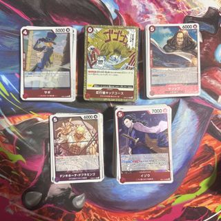 (Category: ) located in . Submitted by goldenfish-0420 (Listing ID 1421151232, Image 1). Description: .