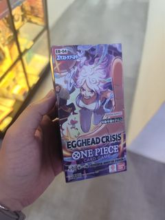 (Category: ) located in . Submitted by ohayotcg (Listing ID 1421214183, Image 1). Description: .