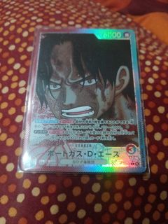 (Category: ) located in . Submitted by theseuste84662 (Listing ID 1421222982, Image 1). Description: .