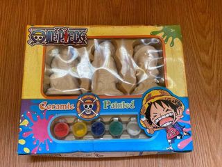 (Category: ) located in . Submitted by baratolang234 (Listing ID 1421135945, Image 1). Description: .