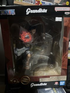 (Category: ) located in . Submitted by irontoy89 (Listing ID 1421142969, Image 1). Description: .